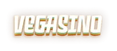 Vegasino Polska